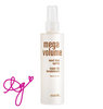 Mark mega volume next day spray